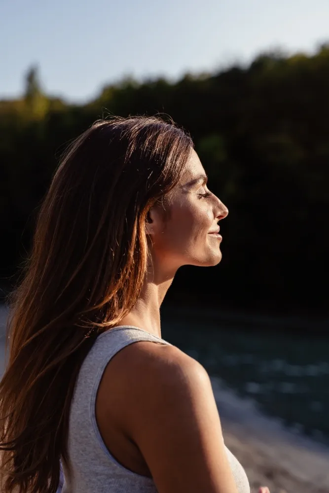 Clinical consultation for complex health conditions