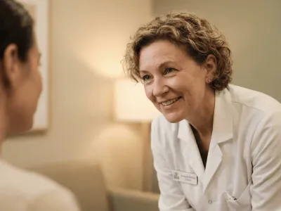 Understanding Metabolic Health and Why It Matters
