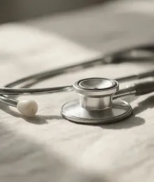 Patient care