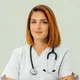 Keevo registered doctor