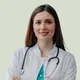 Keevo medical practitioner