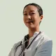 Keevo consulting physician
