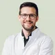 Keevo healthcare professional