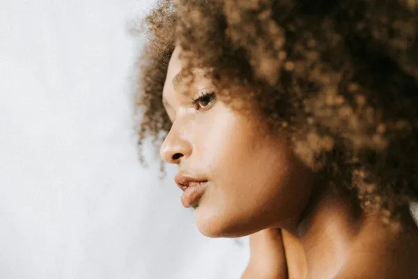 Hair & Skin Health program