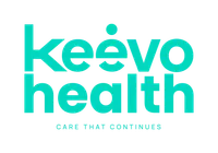 Keevo