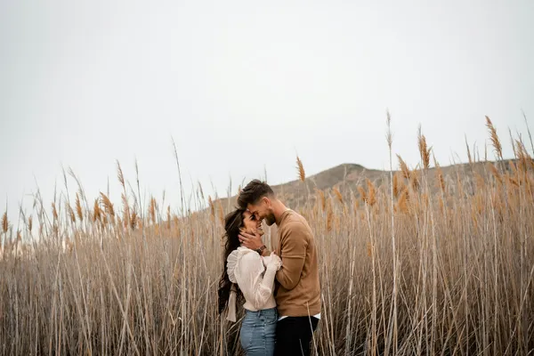 Sexual Health & Libido program