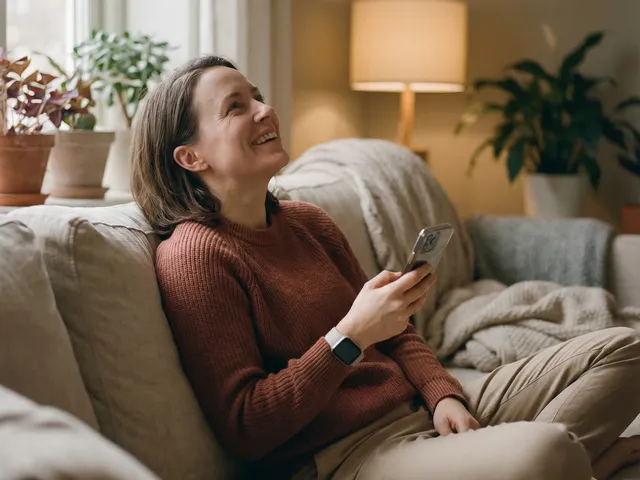 Ongoing telehealth follow-up and patient support